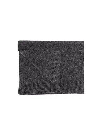 COLORFUL STANDARD | Nom du produit: Schal
Marque: COLORFUL STANDARD
Couleur: petrol
Catégories: Mode,Damen

Matériel: Wolle,Merino,Strick
Motif: Unifarben
Style: Casual | grau